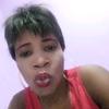 LeLene - @roselineaugustin44 - TikTok