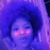 lilina - @roselineaugustin12 - TikTok
