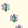 pppp509 - @roselineaugustin - TikTok