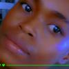 @Rose the best5 - @roselineaugustin8 - TikTok