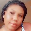roseline - @roselineaugustin23 - TikTok