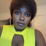 Roseline Augustin31 - @roseline_augustin31 - Instagram
