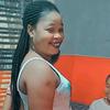 Roseline Augustin896 - @roselineaugustin3 - TikTok