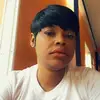 Roseline Augustin - @roselineaugustin0 - TikTok