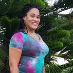 Roseline Augustin - @roseline.augustin.35 - Instagram