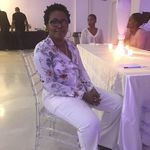 Roseline Augustin - @roseline.augustin.773 - Instagram