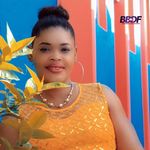 Roseline Augustin - @roseline.augustin.50 - Instagram