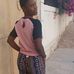 Roseline Augustin - Facebook