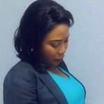 Roseline Augustin - @augustin_roseline - Instagram