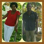 Roseline Augustin - @roselineaugustin - Instagram
