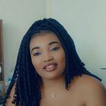 Roseline Augustin - @roseline.augustin.7564 - Instagram