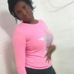 Roseline Augustin - @roselineaugustin149 - Instagram