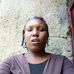 Roseline Augustin - Facebook