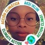 Roseline Augustin - @roselineaugustin62 - Instagram