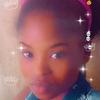 Roseline Augustin - @roselineaugustin708 - TikTok