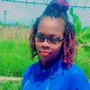 ROSELINE Augustin - @roselineaugustin15 - TikTok