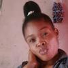 Roseline Augustin - @roseline.augustin - TikTok