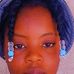 Roseline Augustin - Facebook