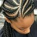 Roseline Augustin - Facebook