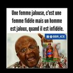 Roseline Augustin - @roselineaugustin4 - Instagram