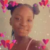 Roseline Augustin - @roseline.augustin52 - TikTok