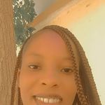 Roseline Augustin - @roseaugustin32line - Instagram