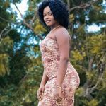 Roseline Augustin - @augustin4120 - Instagram