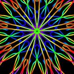roseline augustin - @roselineaugustin1974 - Instagram