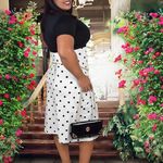 Roseline Augustin - @roseline.augustin.31508 - Instagram