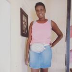roseline augustin - @roselineaugustin9 - Instagram