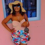 Roseline Augustin - @roseline.augustin.5661 - Instagram