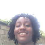 Roseline Augustin - @roselineaugustin18 - Instagram