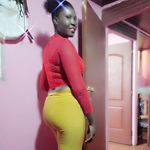 roseline augustin - @roselineaugustini - Instagram