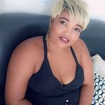 Roseline Augustin Agustina - @rosajoseph850 - Instagram