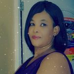 Roseline Augustin Barthelemy - @mrs_rose.78 - Instagram