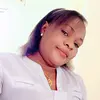 Roseline Augustin - @roseline.augustin39 - TikTok