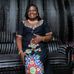 Roseline Augustine - Facebook