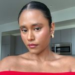 Roseline Augustine - @roseline_augustine - Instagram