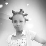 Roseline Augustine - @roselineaugustine5 - Instagram