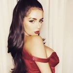 roseline Augustine - @roselineaugustine3 - Instagram