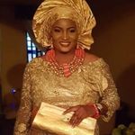 Roseline Augustine - @roseline.augustine.12 - Instagram