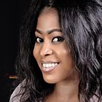 Roseline Augustine - @roselineaugustine6 - Instagram