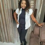 roseline Augustine  chukwu - @roselineaugustinechukwu - Instagram