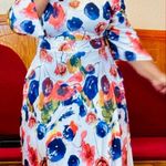 Roseline Mervil Charles - @roseline.augustin - Instagram