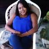 roselineaugustin540 - @roselineaugustin540 - TikTok