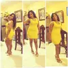 roselineaugustin80 - @roselineaugustin22 - TikTok