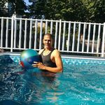 Jose Miguel Polanco Florencio - @roselio_polanco - Instagram