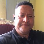 Joselit O Roselio Polanco Jose - @joselitoroseliopolanco - Instagram