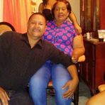Joselit O Roselio Polanco Jose - Facebook