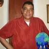 Roselio Montes Polan - @roseliomontespolanco - TikTok